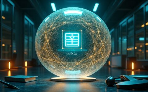 阿里AI通义千问大模型解析：技术突破与行业应用全透视