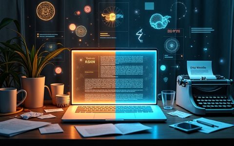 告别搬砖！WPAI插件：你的WordPress内容 & SEO 自动化神器