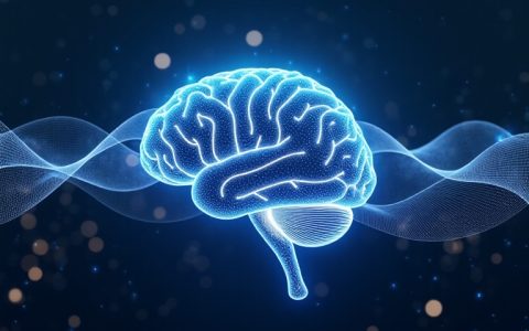 什么是AI智能？从核心原理到应用场景的全方位解析