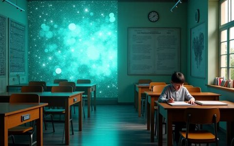 用AI写作文会被发现吗？揭秘生成器背后的查重机制与使用技巧