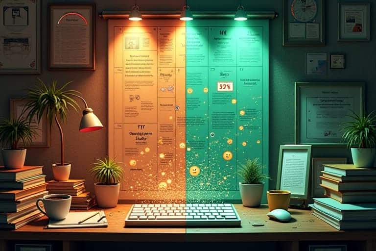 自动写文章的软件如何改变内容创作？揭秘WordPress AI的魔力