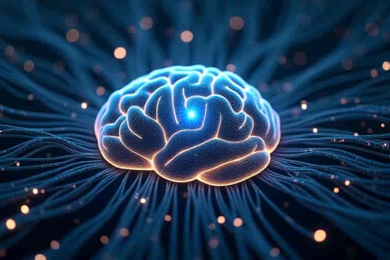 AI到底是什么？从基础原理到伦理争议的全面解析