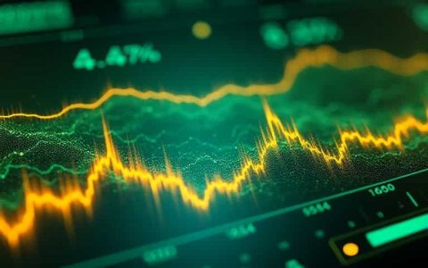 trae ai与ai人工智能股票龙头一览表信息汇总