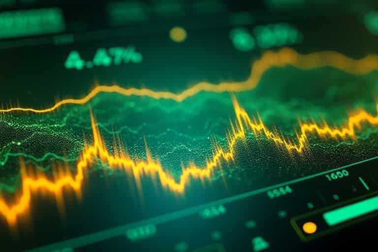 trae ai与ai人工智能股票龙头一览表信息汇总