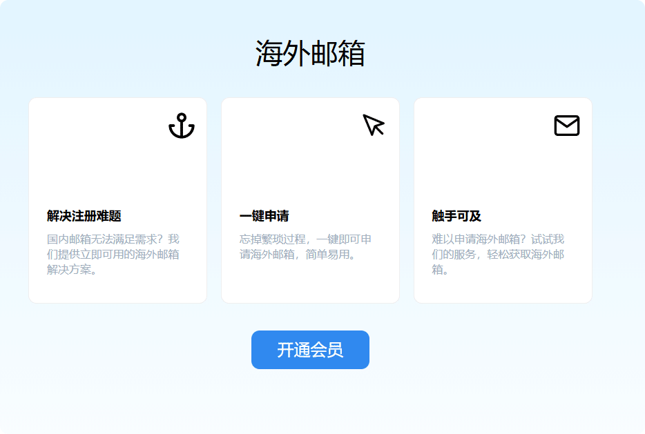【2025完整指南】WildCard虚拟信用卡平台：订阅ChatGPT与海外服务最佳解决方案