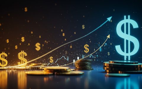普通人如何用AI赚钱？15个实战技巧大揭秘