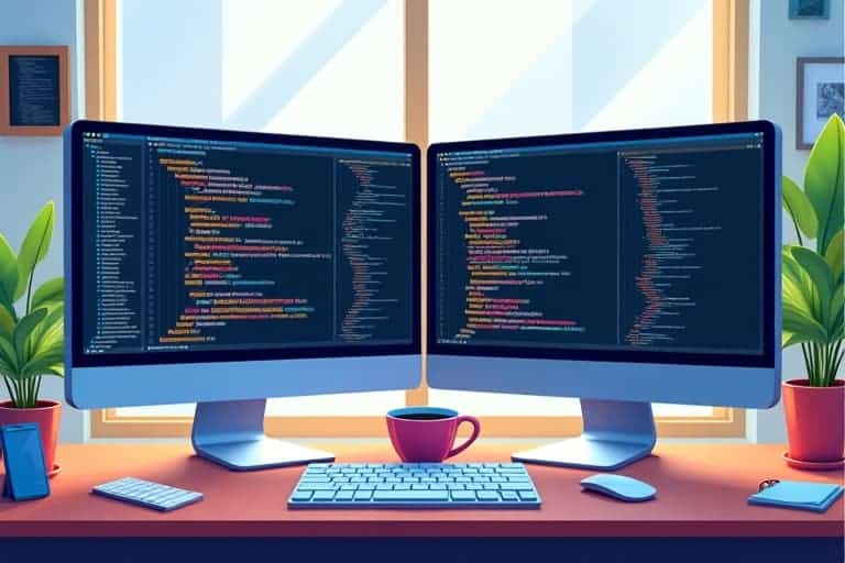 网页制作？关于网站制作技术要点