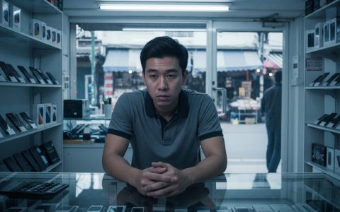 老实人创业必看：5种不需要”会来事”也能赚钱的生意模式